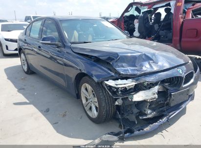 Transportlīdzekļa foto