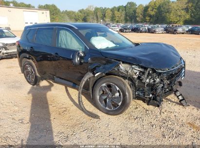 Transportlīdzekļa foto