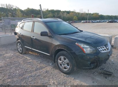 Transportlīdzekļa foto