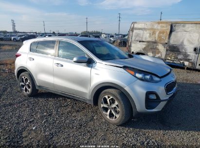 Transportlīdzekļa foto