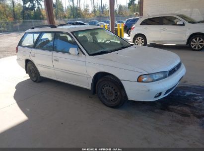 Transportlīdzekļa foto