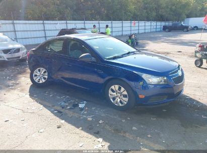 Transportlīdzekļa foto