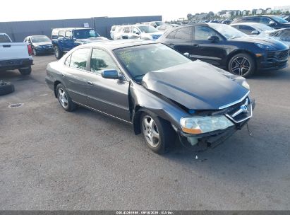 Transportlīdzekļa foto