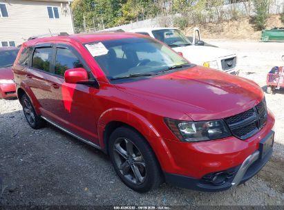 Transportlīdzekļa foto