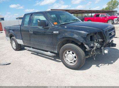 Transportlīdzekļa foto