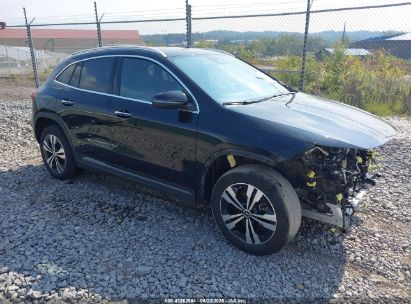 Transportlīdzekļa foto