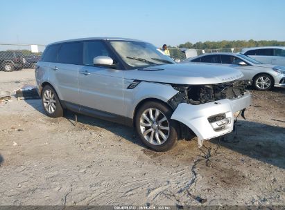 Transportlīdzekļa foto