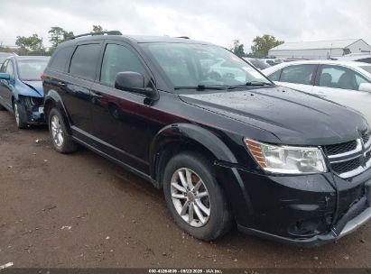 Transportlīdzekļa foto