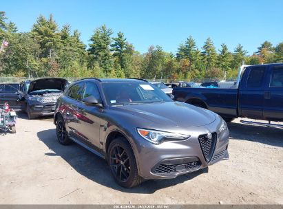 Transportlīdzekļa foto