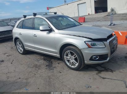 Transportlīdzekļa foto