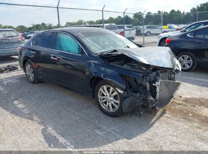 Transportlīdzekļa foto