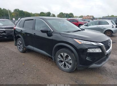 Transportlīdzekļa foto