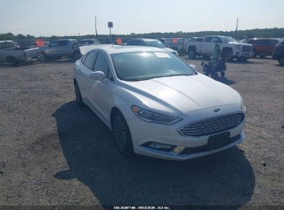 Transportlīdzekļa foto