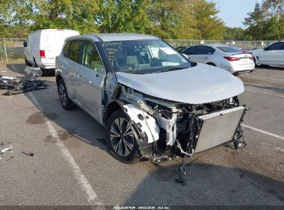 Transportlīdzekļa foto