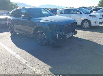 Transportlīdzekļa foto