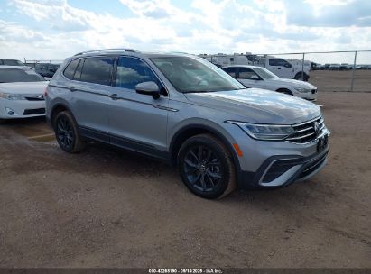 Transportlīdzekļa foto