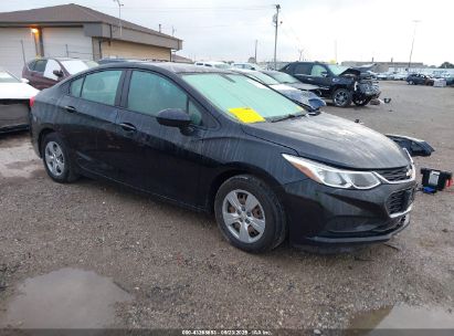 Transportlīdzekļa foto