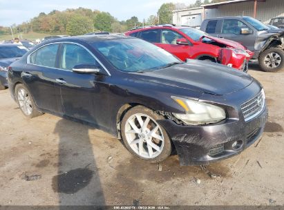 Transportlīdzekļa foto