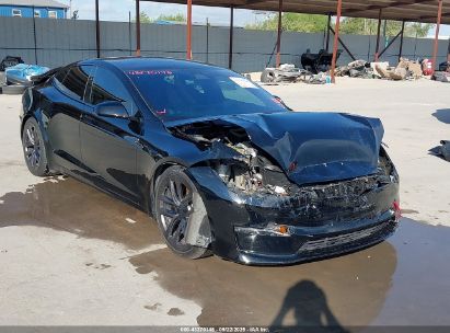 Transportlīdzekļa foto