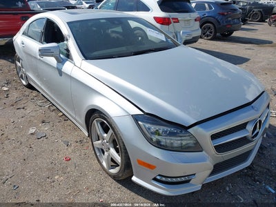 Transportlīdzekļa foto