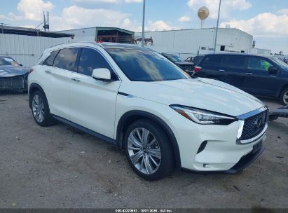 Transportlīdzekļa foto