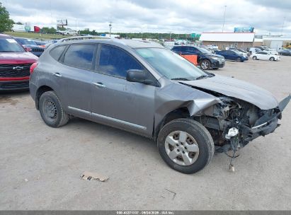 Transportlīdzekļa foto