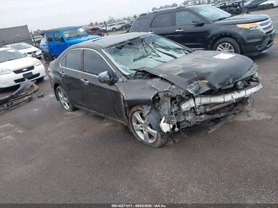 Transportlīdzekļa foto