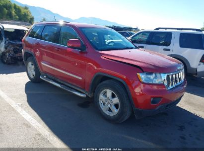 Transporto priemonės nuotrauka