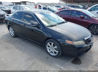 Transportlīdzekļa foto