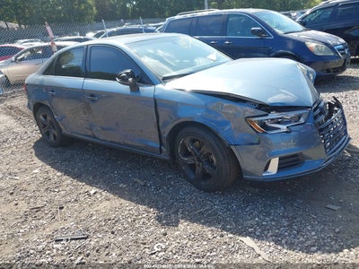 Transportlīdzekļa foto