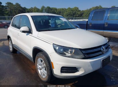 Transportlīdzekļa foto