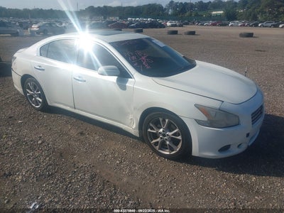 Transportlīdzekļa foto