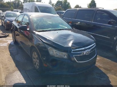 Transportlīdzekļa foto