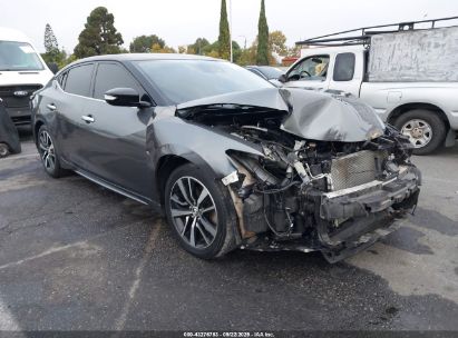 Transportlīdzekļa foto