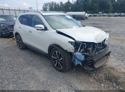 Transportlīdzekļa foto