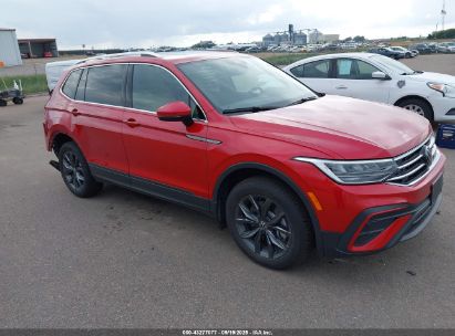 Transportlīdzekļa foto