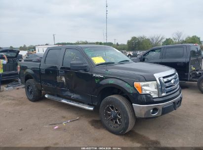 Transportlīdzekļa foto