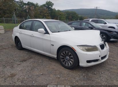 Transportlīdzekļa foto