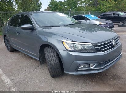 Transportlīdzekļa foto