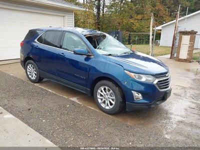 Transportlīdzekļa foto