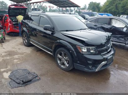 Transportlīdzekļa foto