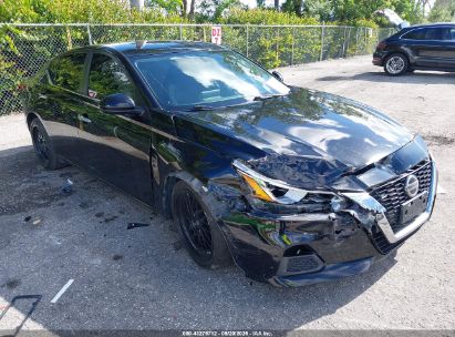 Transportlīdzekļa foto