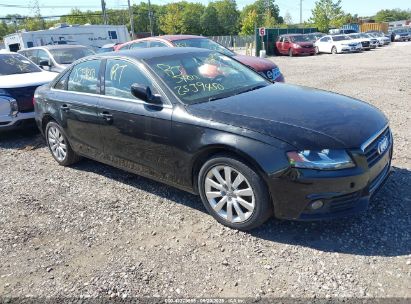 Transportlīdzekļa foto