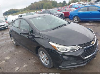 Transportlīdzekļa foto