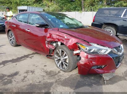 Transportlīdzekļa foto