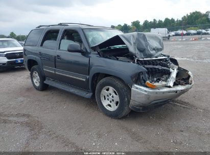 Transportlīdzekļa foto