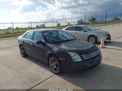 Transportlīdzekļa foto