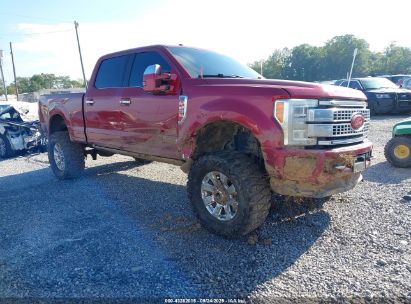 Transportlīdzekļa foto