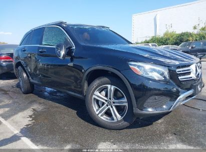 Transportlīdzekļa foto