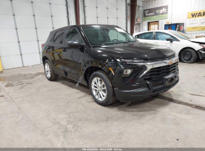 Transportlīdzekļa foto